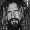 Rob Zombie Rob Zombie