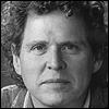Søren Kragh-jacobsen Søren Kragh-jacobsen