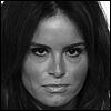 Betsy Russell Betsy Russell