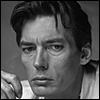 Billy Drago