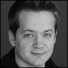 Jason Earles