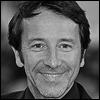 Jean-hugues Anglade