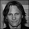 Viggo Mortensen