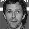 Chris Martin Chris Martin