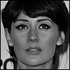 Claire Cooper Claire Cooper