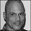 David Labrava David Labrava
