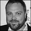 Drew Powell