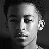 Isaiah Russell-Bailey Isaiah Russell-Bailey