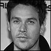 Kevin Alejandro Kevin Alejandro