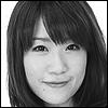 Satomi Hanamura Satomi Hanamura