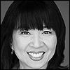 Sharline Liu Sharline Liu