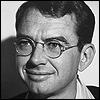 Don Keefer Don Keefer
