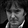 Dylan Moran