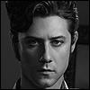 Hale Appleman