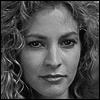 Lisanne Falk Lisanne Falk