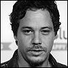 Michael Raymond-James