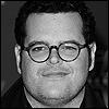 Josh Gad