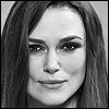 Keira Knightley Keira Knightley