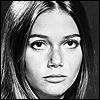 Peggy Lipton Peggy Lipton