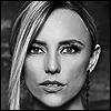 Riley Voelkel Riley Voelkel