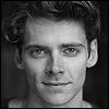 Thomas Law Thomas Law