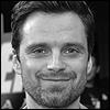Sebastian Stan Sebastian Stan