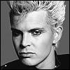 Billy Idol