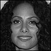 Christina Moses Christina Moses