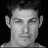 Greg Finley Greg Finley