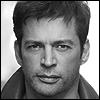 Harry Connick jr