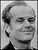 Jack Nicholson