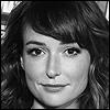 Milana Vayntrub Milana Vayntrub