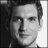 Scott michael Foster