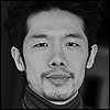 Yung Ngo Yung Ngo