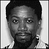 Atandwa Kani Atandwa Kani