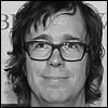 Ben Folds