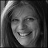 Eliza Roberts Eliza Roberts