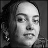 Maeve Courtier-Lilley