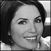 Sadie Frost Sadie Frost