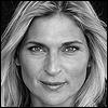 Gabrielle Reece