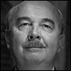 Gerard Jugnot Gerard Jugnot