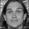 Jason Mewes