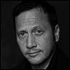 Rob Schneider