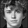 Walker Scobell Walker Scobell