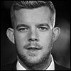 Russell Tovey