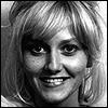 Camille Coduri