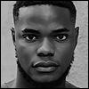Cedric Kasongo Cedric Kasongo