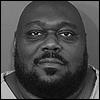 Faizon Love