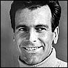 Maximilian Schell