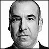 Rick Hoffman Rick Hoffman